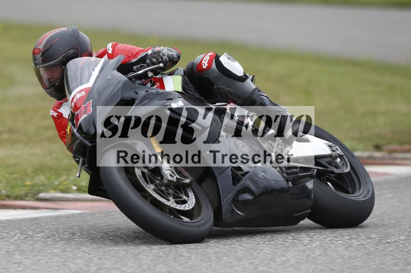 /23 07.06.2025 TZ Motorsport ADR/121